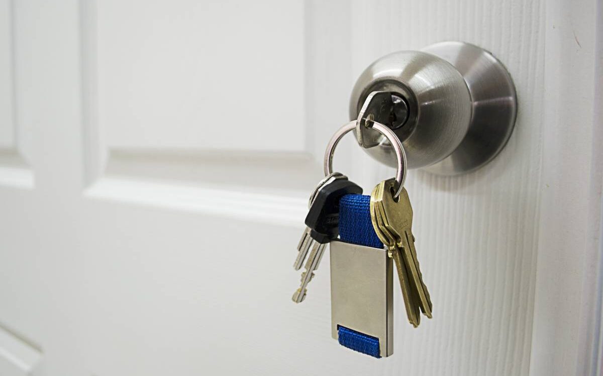 FOTOLIA_41294042_SUBSCRIPTION_MONTHLY_M 1200X750 | MB Serrurerie Dépannage serrurerie habitation et automobile à Montbéliard, et Mulhouse dans le Haut-Rhin 24h/24, 7/7J Audincourt