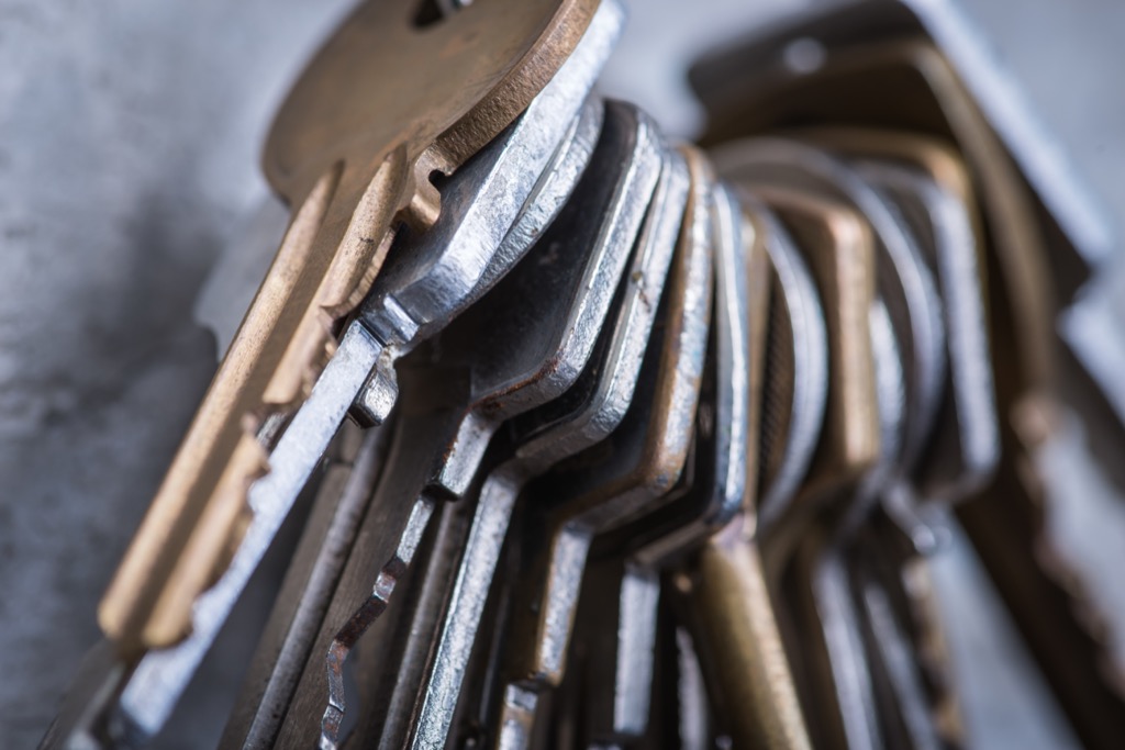 Comment bien choisir un serrurier ? Seloncourt