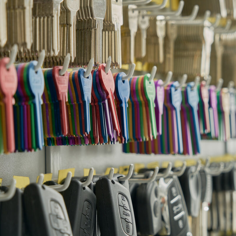 CLES 800X800 | MB Serrurerie Photos page d’accueil Héricourt 2