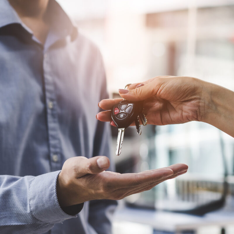 CLESVOITURE 800X800 | MB Serrurerie Photos page d’accueil Luré 1