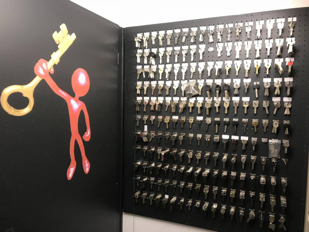 MB Serrurerie vous souhaite de bonne fêtes Valentigney