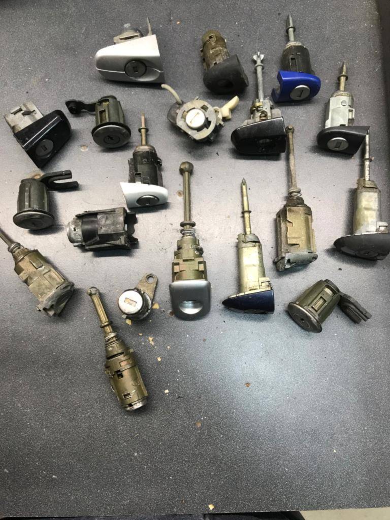 PHOTO 2019 11 27 10 40 26 2 | MB Serrurerie Réparation de Neiman et fabrication de clés pour Neiman à Montbéliard près de Mulhouse dans le Haut-Rhin. Delle 1