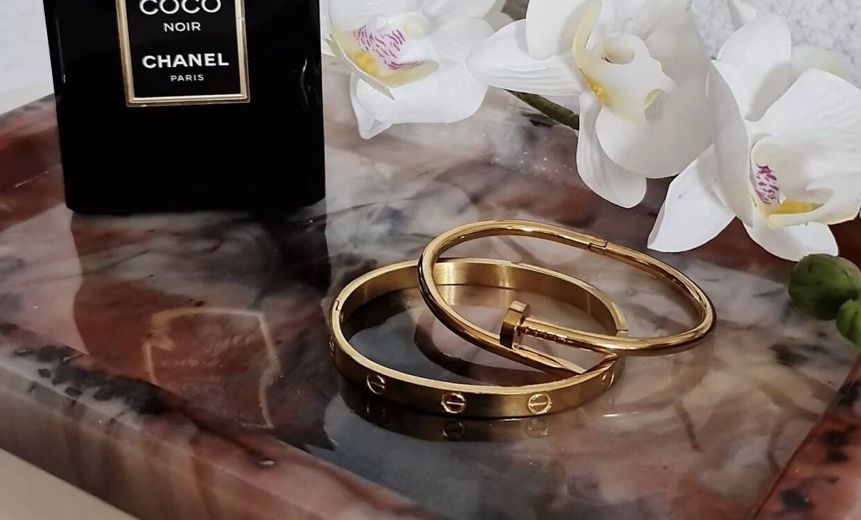 Id&eacute;es Cadeaux =>  Portes-cl&eacute;s et Plateaux personnalis&eacute;s avec MB Serrurerie &agrave; Montb&eacute;liard Bethoncourt