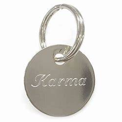 Accessoires Belfort 4