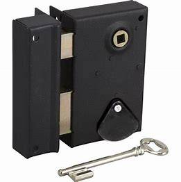 Serrurerie Valentigney 4