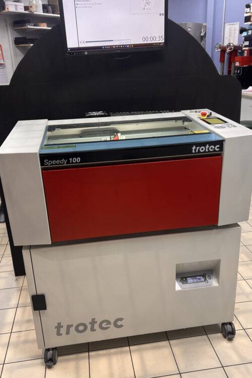 MB Serrurerie : tampons personnalisés et solutions de gravure à Montbéliard près de Mulhouse dans le Haut-Rhin Valdoie 1