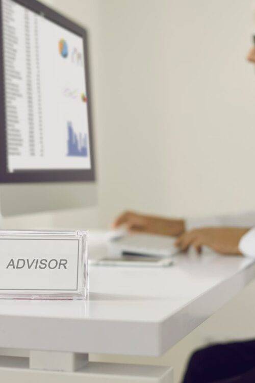 MB Serrurerie : tampons personnalisés et solutions de gravure à Montbéliard près de Mulhouse dans le Haut-Rhin Audincourt 2